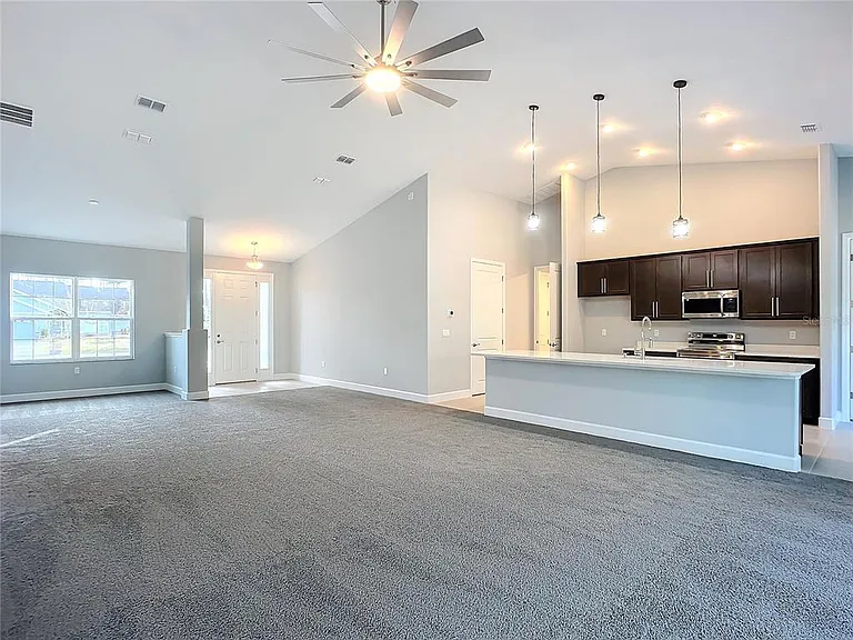 16 Egan Dr — Photo 36