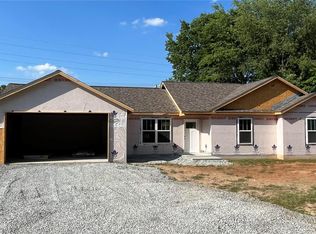 115 Watson St, Fredericktown, MO