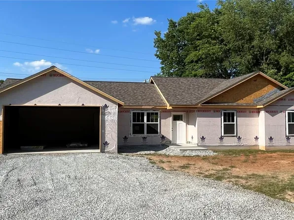 115 Watson St, Fredericktown, MO 63645