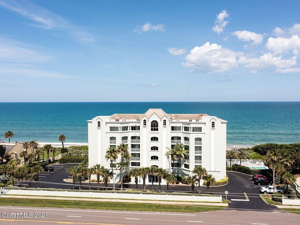1st image of 275 Florida #A1a-201