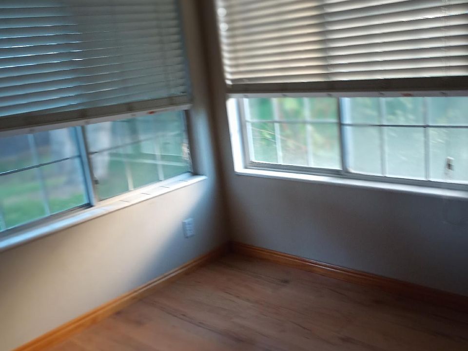 1st image of 215 E 1530 N