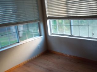 215 E 1530 N, North Logan, UT 84341