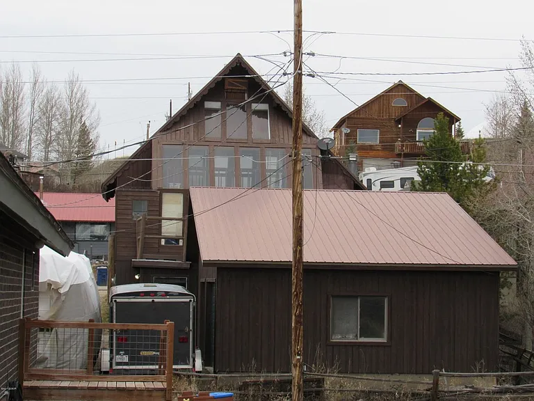 252 W Garnet Ave — Photo 28
