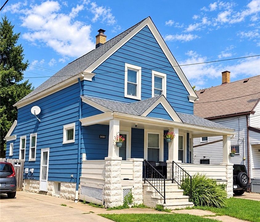 1st image of 3930 Poe Ave