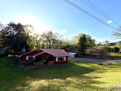 1310 Paris St, Gadsden, AL, 35904