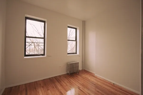 Rented by Citi Habitats | media 24