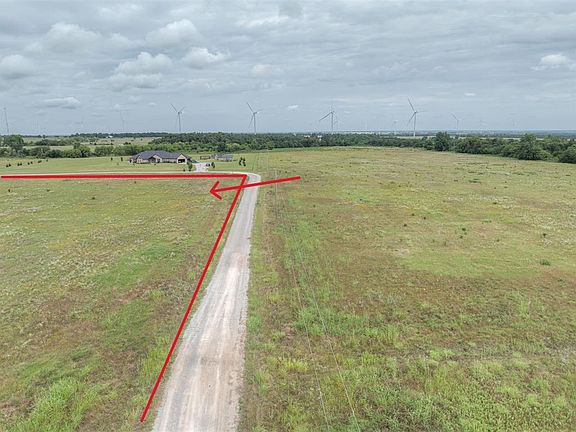 4th image of 8425 Sanderson Ter Lot 15 & 16