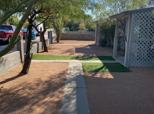 2242 N 29th Pl APT 1, Phoenix, AZ 85008