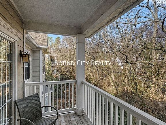 5th image of 7230 Althorp Way APT W10