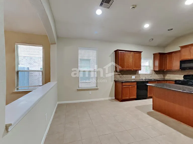 15815 Egret Field Ln — Photo 5