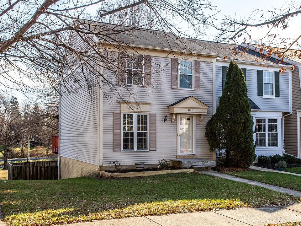 1st image of 3112 Benton Square Dr