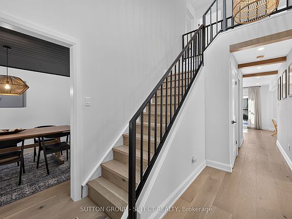 2nd image of 107 Brandy Lane Rd