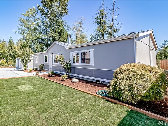 5th image of 8920 56th St NE