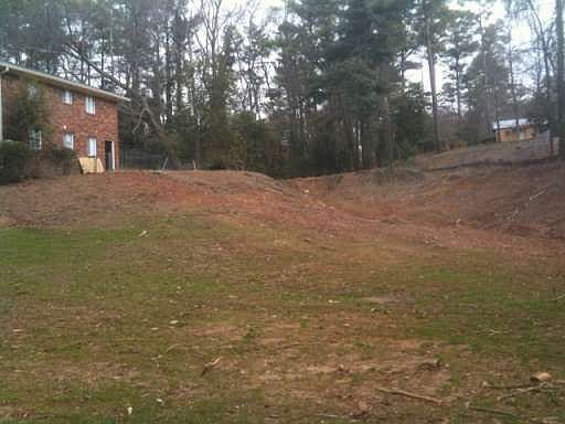 4th image of 3943 Pineview Dr SE