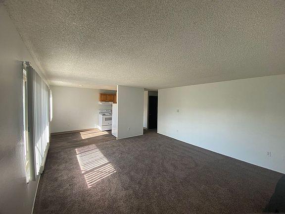 2nd image of 16700 31st Ave S #111