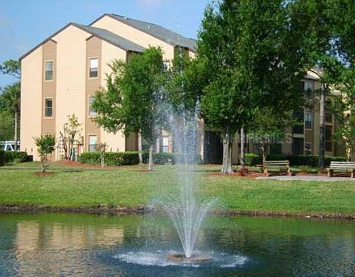 2nd image of 2102 Cascades Blvd Unit 204