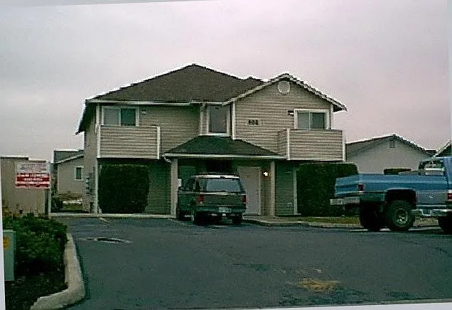 902 E Juniper Ave — Photo 11