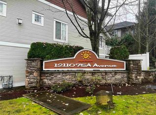 12110 75a Ave #75, Surrey, BC V3W1M1