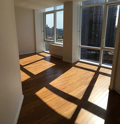 Rented by The Dermot Realty Management Company | media 18