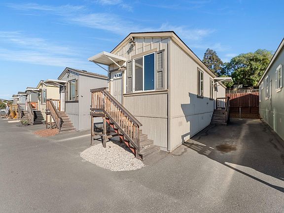 5th image of 1161 Benicia Road #16