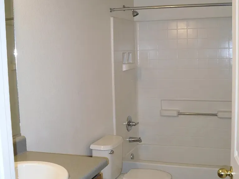 5010 E Butterweed Dr — Photo 6