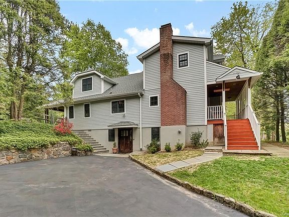 4th image of 35 Truesdale Dr