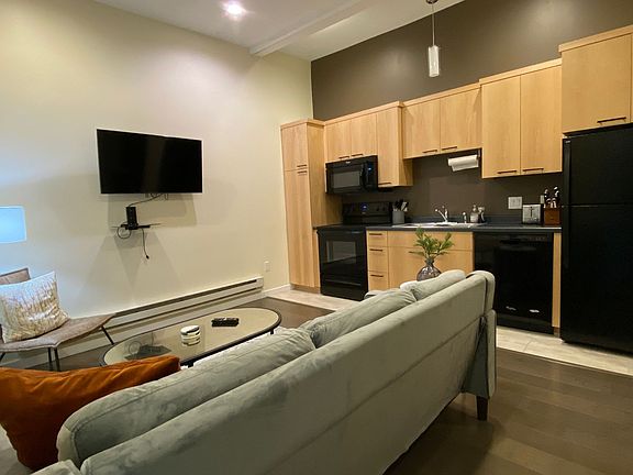 2nd image of 223 Broadway Ave N Suite 205
