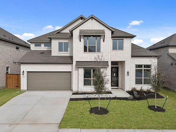 2nd image of 1725 Sauterne Dr