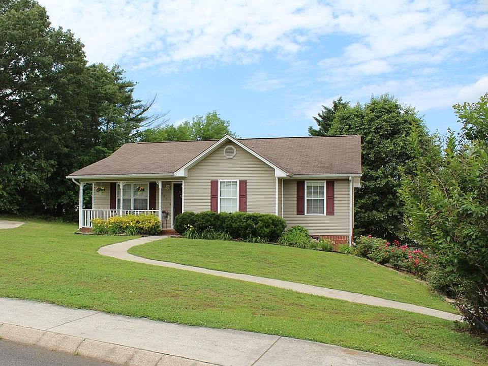 1st image of 2081 Summer Breeze Cir NE