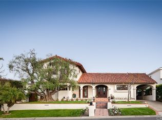 618 Kings Pl, Newport Beach, CA 92663