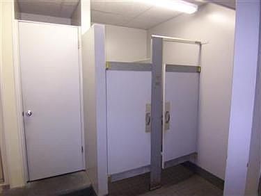 3rd image of 129 W 4th St