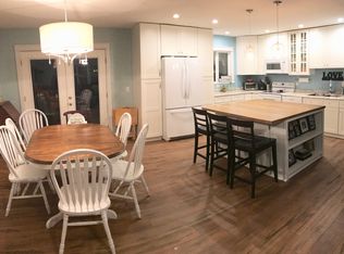 52 Daley Rd, Poughkeepsie, NY 12603