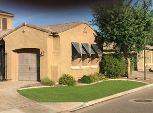 1872 N 142nd Ave, Goodyear, AZ 85395