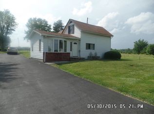 7360 Gale Rd, Pataskala, OH 43062