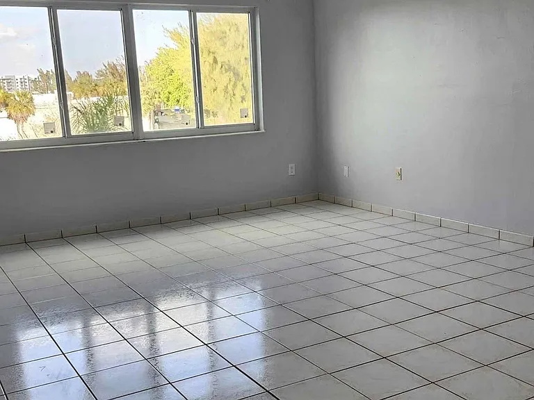 14840 Naranja Lakes Blvd #C3E — Photo 1