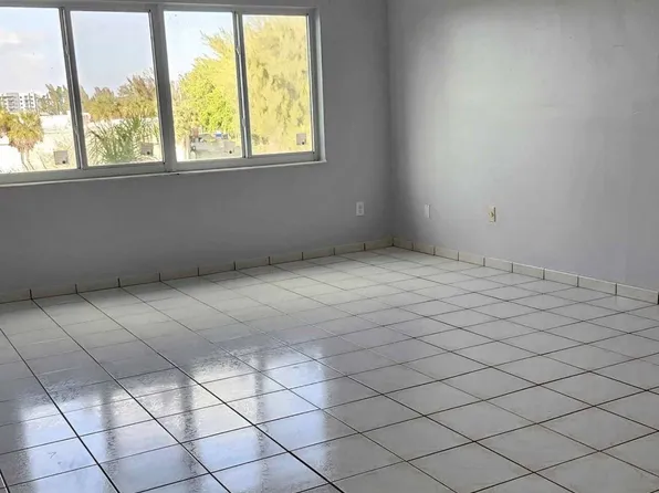 14840 Naranja Lakes Blvd #C3e, Homestead, FL 33032