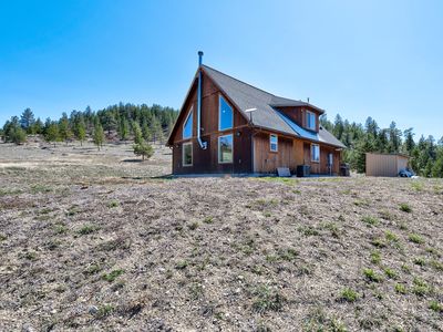 6915 Craigle Ln, Helena, MT, 59602