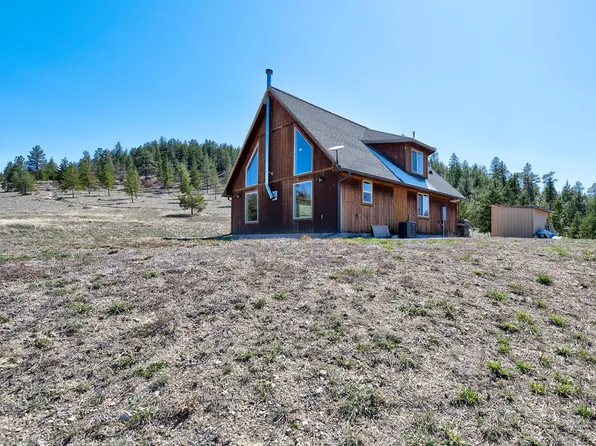 6915 Craigle Ln, Helena, MT 59602
