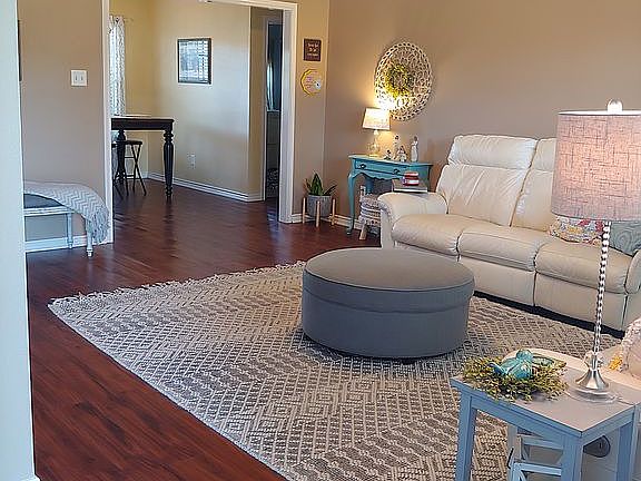 5th image of 6030 Suncrest Dr