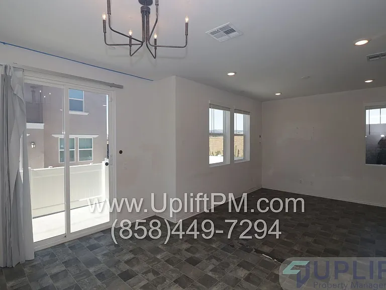 36351 Elizabeth Ln #2107 — Photo 9