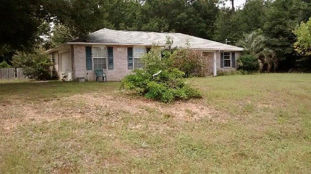 1st image of 4033 Bettian Ave