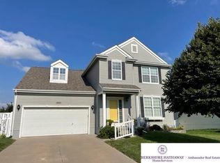 1507 N 209th St, Elkhorn, NE 68022
