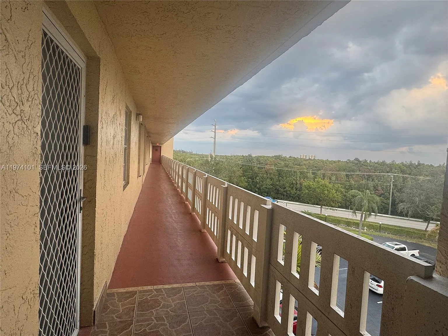 Meadowbrook Lakes View Co — Photo 2