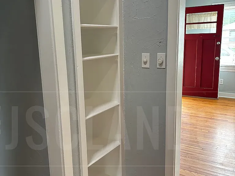 2213 Andover Ct — Photo 6