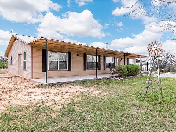 4th image of 8851 County Road 133