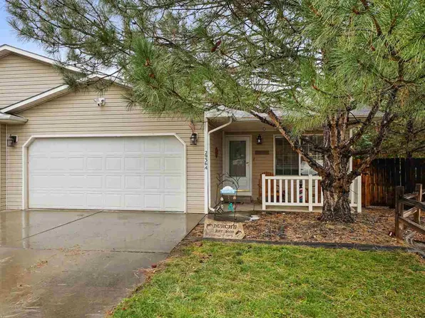 2936 Kennedy Ave #A, Grand Junction, CO 81504