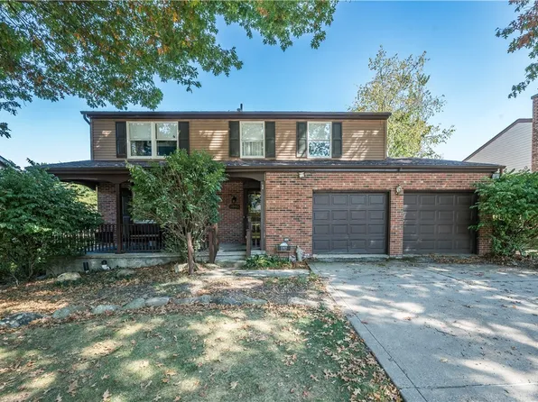 1005 Jeff Dr, South Park, PA 15129