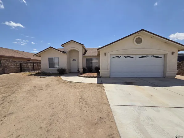 10389 E 37th St, Yuma, AZ 85365