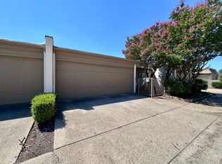 1857 Place One Ln, Garland, TX