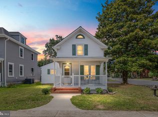 301 Main St, Townsend, DE 19734